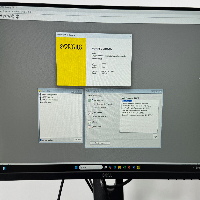 Sartorius Octet R4 Protein Analyzer image 2